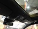 2024 Mercedes-Benz GLE GLE 580 in Springfield, New Jersey