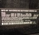 2025 BMW X6 xDrive40i AWD in Springfield, New Jersey