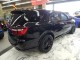2024 Dodge Durango SRT Hellcat AWD in Springfield, New Jersey