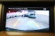 2016 Land Rover LR4 HSE Silver Edition in Plainview, 