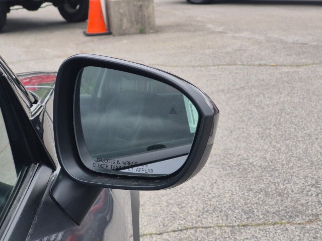 NissanRogue14