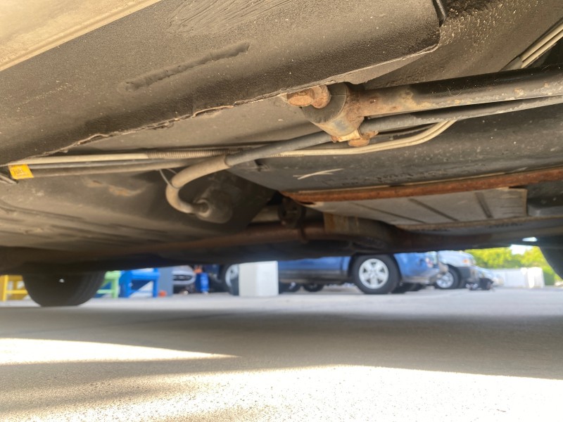 1995 Saturn SL LOW MILES 70,805 in ,