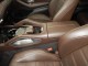 2022 Mercedes-Benz GLE GLE 350 AWD in Springfield, New Jersey