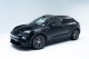 2025  Macan Electric in , 
