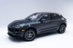 2019  Macan  in , 