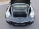 2006  911 Carrera S in , 
