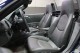 2006 Porsche Boxster  in Plainview, 