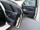 2013  M5  in , 