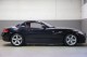 2016 BMW Z4 sDrive28i in , 