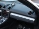 2018  718 Boxster GTS in , 