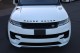 2023  Range Rover Sport SE Dynamic in , 