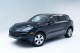 2022  Cayenne  in , 