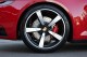 2024  911 Targa 4S in , 