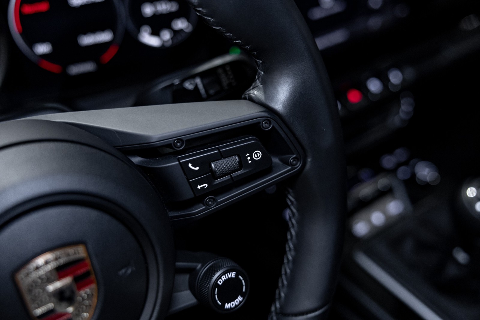 Used Car 2024 Porsche 911  Carrera T For Sale Under $160,000 In Boerne, Texas