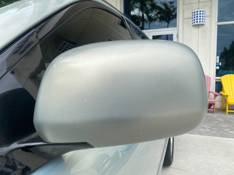 2008 Lexus RX 350 LOW MILES SUNROOF NON SMOKERS in , 