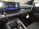2026 Chevrolet Colorado 4WD Z71 in Springfield, New Jersey