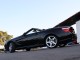 2014  SL550  in , 