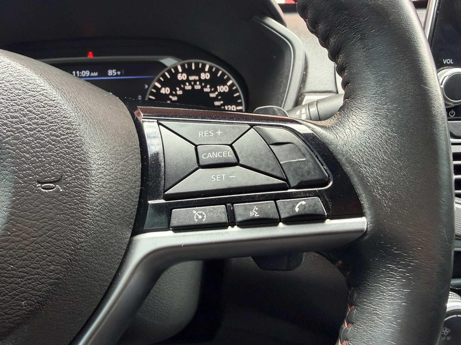 2023 Nissan Altima - $16,977