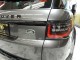 2019 Land Rover Range Rover Sport HSE Dynamic 4WD in Springfield, New Jersey
