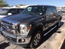 2015 Ford Super Duty F-250 SRW Lariat in Ft. Worth, Texas