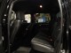2023 Ram 1500 Rebel 4WD in Springfield, New Jersey