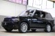 2012 Land Rover Range Rover HSE in Plainview, 