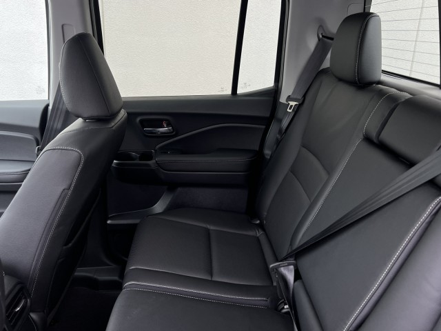 HondaRidgeline17