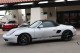 2002  Boxster  in , 