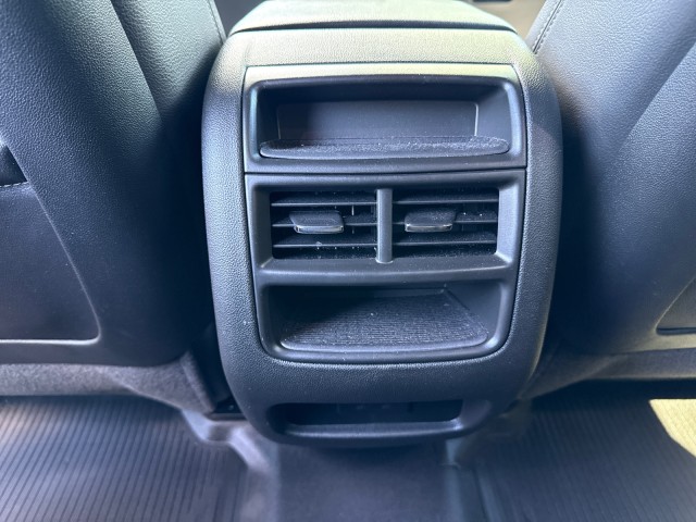 CadillacXT536