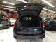 2018 BMW X5 xDrive35i AWD in Springfield, New Jersey