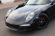 2015  911 Carrera in , 