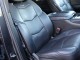2017  Escalade Platinum in , 