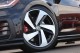 2018  Golf GTI SE in , 