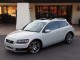2009  C30 R-Design in , 