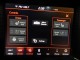 2023 Dodge Charger SRT Hellcat Widebody Jailbreak in Springfield, New Jersey
