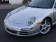 2007  911 Carrera in , 