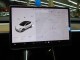 2020 Tesla Model Y Long Range AWD in Springfield, New Jersey