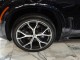 2022 BMW X5 xDrive40i AWD in Springfield, New Jersey