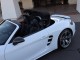 2018  718 Boxster GTS in , 