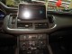 2023 Chevrolet Tahoe RST in Springfield, New Jersey