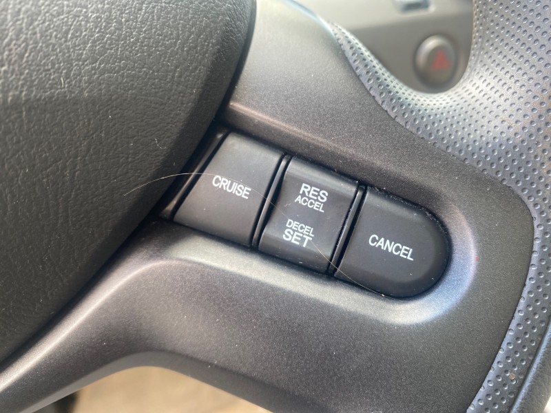 2008 Honda Civic Sdn LX LOW MILES 26,922 1 OWNER in , 