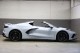 2022 Chevrolet Corvette 3LT in Plainview, New York