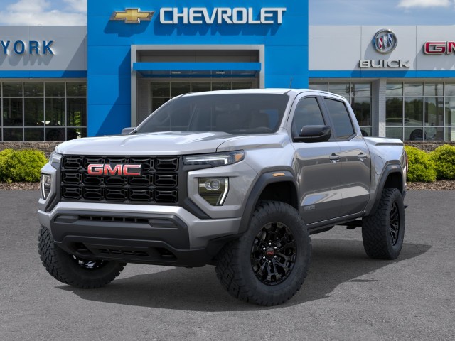 GMCCanyon6