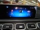 2024 Mercedes-Benz GLE AMG GLE 63 S AWD in Springfield, New Jersey