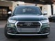 2018  SQ5 Prestige in , 