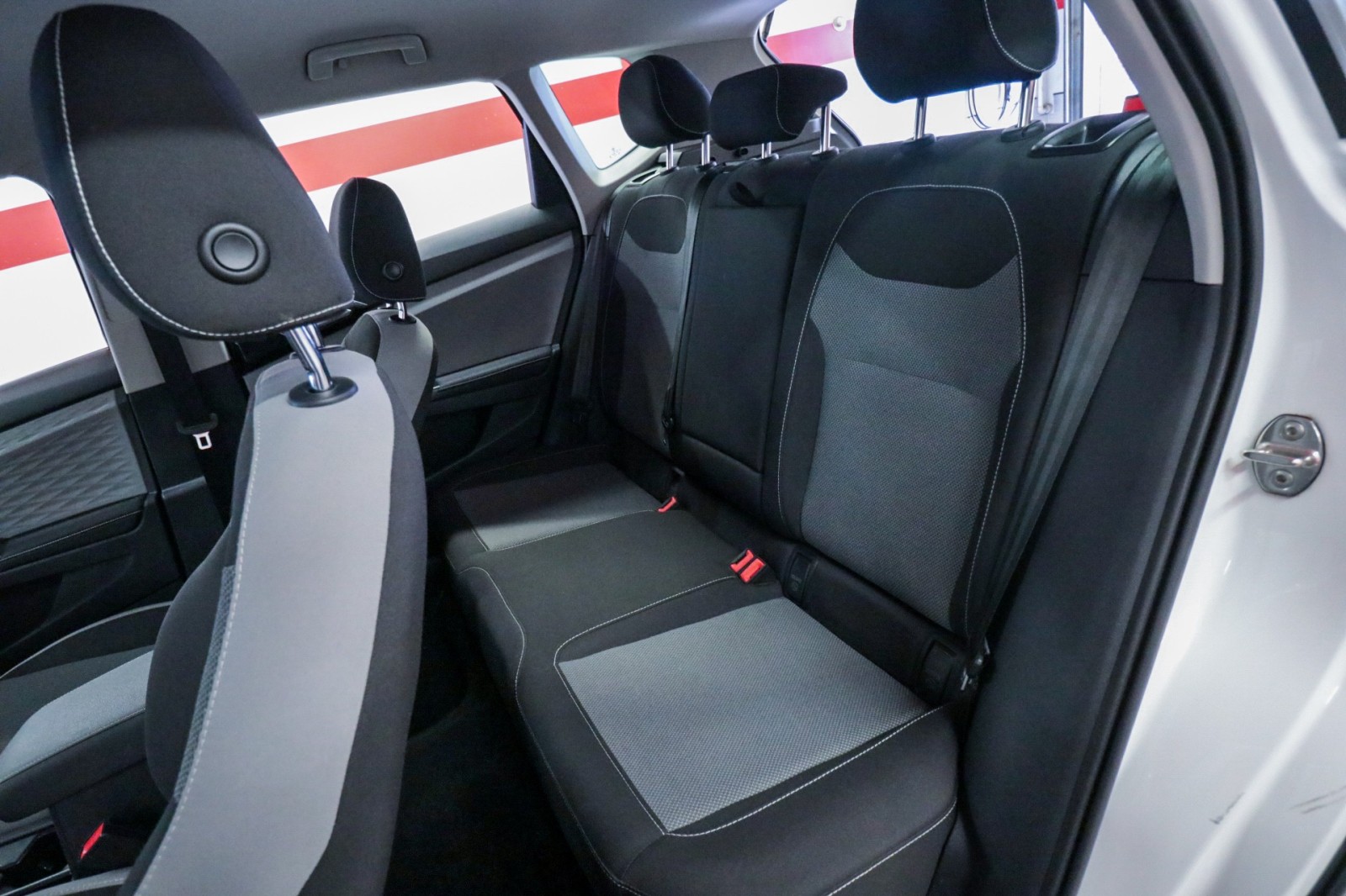 Used Car 2024 Volkswagen Taos  S For Sale Under $20,000 In Austin, Texas