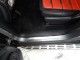 2023 Mercedes-Benz GLE AMG GLE 53 AWD in Springfield, New Jersey