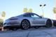 2012  911 991 Carrera S in , 
