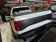 2018 Ford F-150 Raptor 4WD in Springfield, New Jersey