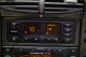 1999 Porsche 911 Carrera  in Plainview, 